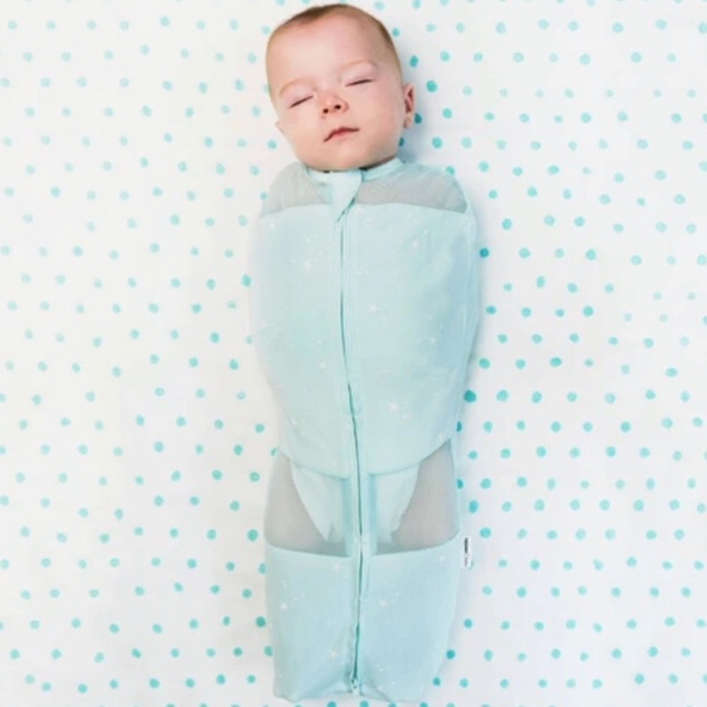 Sleepea Swaddle Sleep Sacks